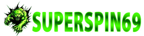 SUPERSPIN69 | Kini Tambah Cuan Secara Mandiri Tanpa Perlu Modal Gede
